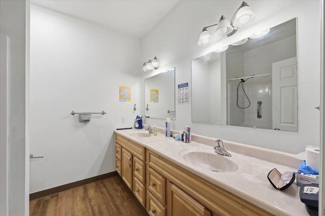 4115 S Bowdish Rd, Spokane Valley, WA 99206