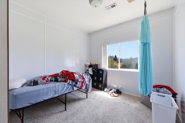 4115 S Bowdish Rd, Spokane Valley, WA 99206