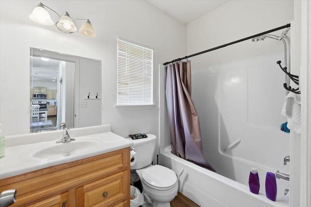 4115 S Bowdish Rd, Spokane Valley, WA 99206