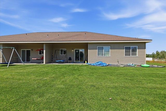 4115 S Bowdish Rd, Spokane Valley, WA 99206