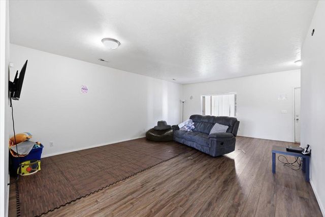 4115 S Bowdish Rd, Spokane Valley, WA 99206