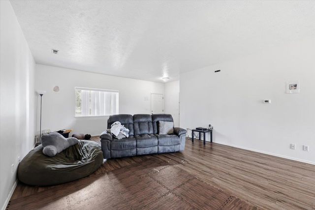 4115 S Bowdish Rd, Spokane Valley, WA 99206