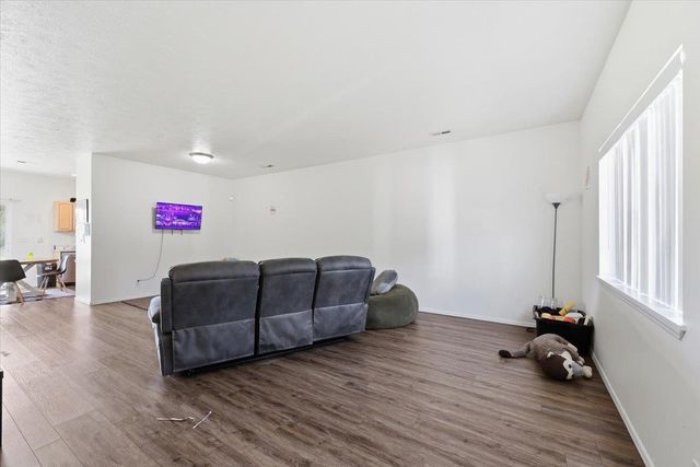 4115 S Bowdish Rd, Spokane Valley, WA 99206