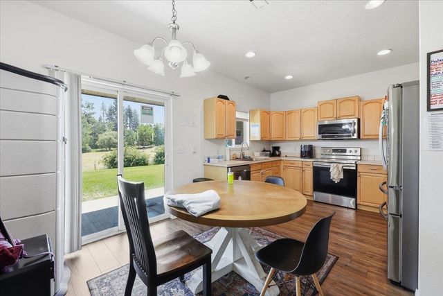 4115 S Bowdish Rd, Spokane Valley, WA 99206