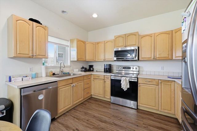 4115 S Bowdish Rd, Spokane Valley, WA 99206