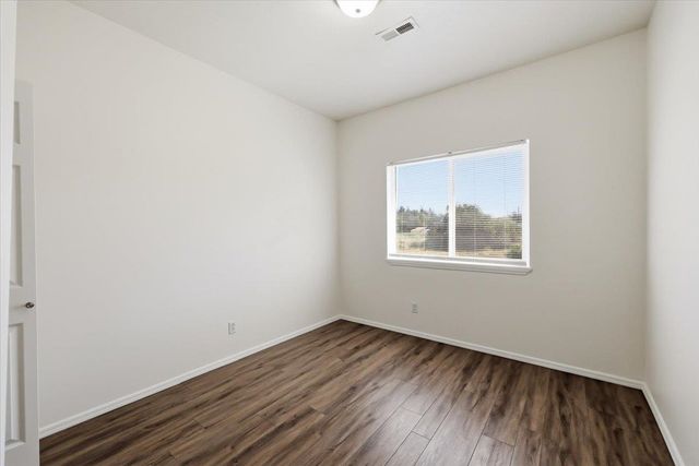 4115 S Bowdish Rd, Spokane Valley, WA 99206
