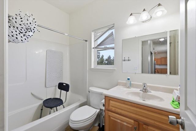 4115 S Bowdish Rd, Spokane Valley, WA 99206