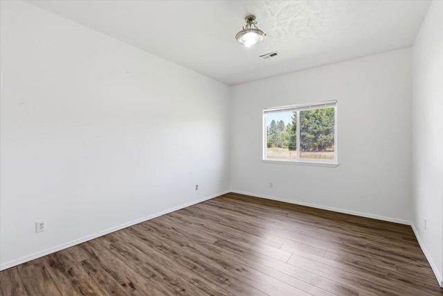 4115 S Bowdish Rd, Spokane Valley, WA 99206