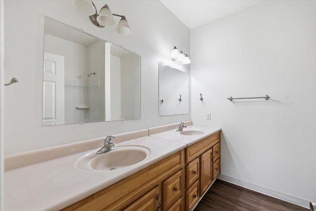 4115 S Bowdish Rd, Spokane Valley, WA 99206