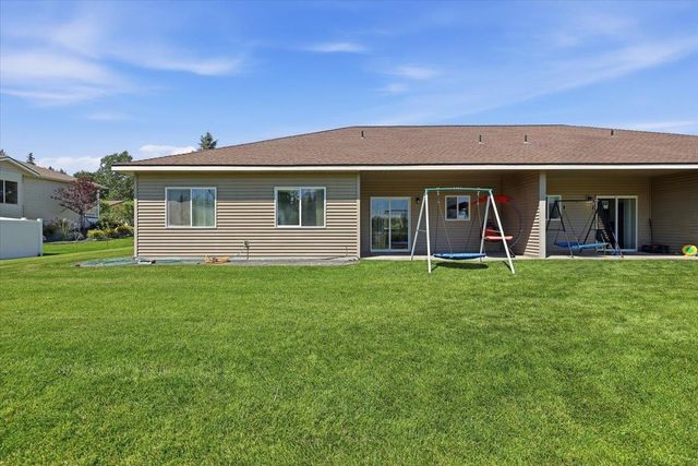 4115 S Bowdish Rd, Spokane Valley, WA 99206