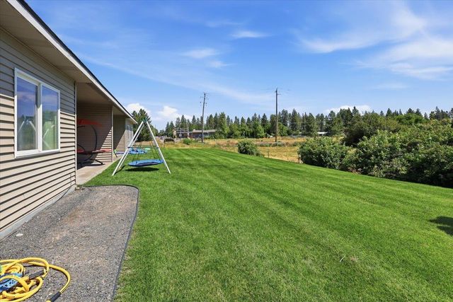 4115 S Bowdish Rd, Spokane Valley, WA 99206