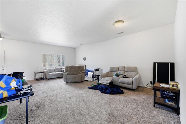 4115 S Bowdish Rd, Spokane Valley, WA 99206