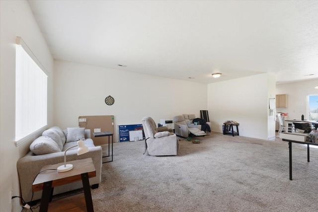 4115 S Bowdish Rd, Spokane Valley, WA 99206