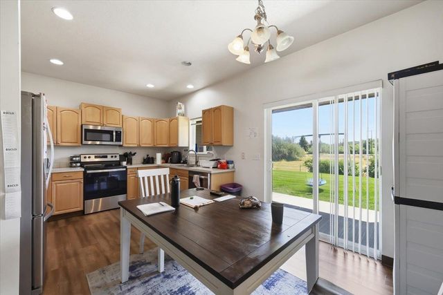 4115 S Bowdish Rd, Spokane Valley, WA 99206
