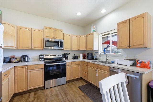 4115 S Bowdish Rd, Spokane Valley, WA 99206