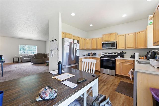 4115 S Bowdish Rd, Spokane Valley, WA 99206