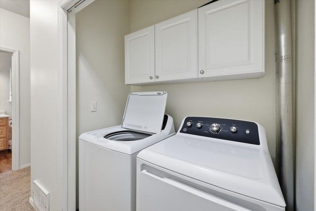 4115 S Bowdish Rd, Spokane Valley, WA 99206