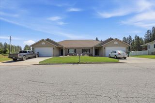 4115 S Bowdish Rd, Spokane Valley, WA 99206