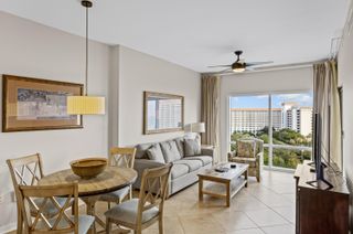 5000 S Sandestin Boulevard, 7007, Miramar Beach, FL 32550