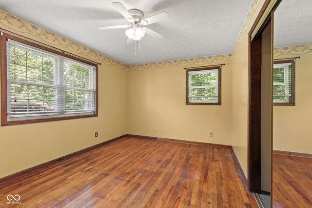 1855 W Shore Drive, Martinsville, IN 46151