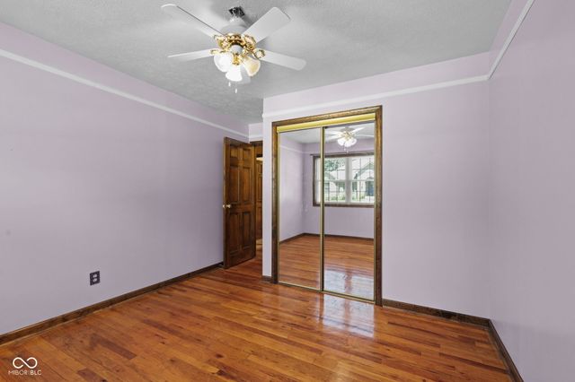 1855 W Shore Drive, Martinsville, IN 46151