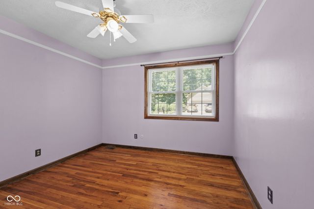 1855 W Shore Drive, Martinsville, IN 46151