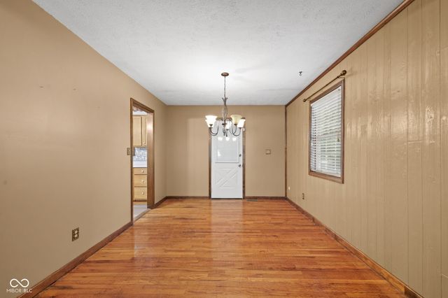 1855 W Shore Drive, Martinsville, IN 46151