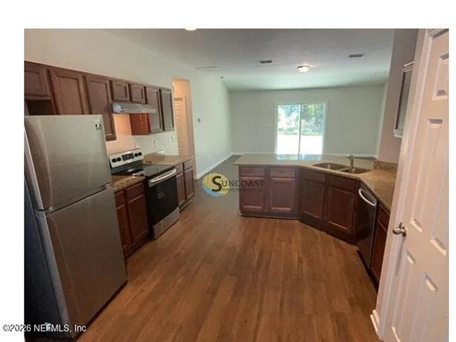 7071 PLYMOUTH GROVE Court, Jacksonville, FL 32220