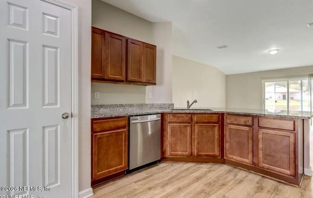 7071 PLYMOUTH GROVE Court, Jacksonville, FL 32220