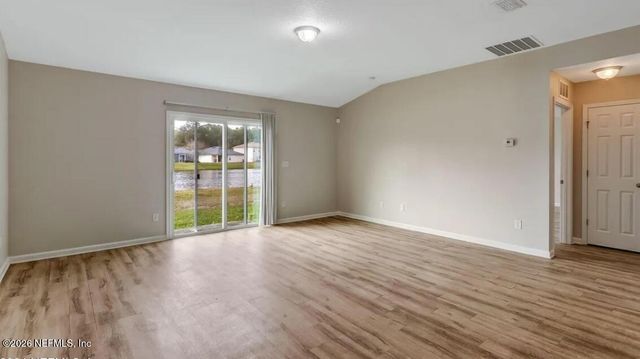 7071 PLYMOUTH GROVE Court, Jacksonville, FL 32220