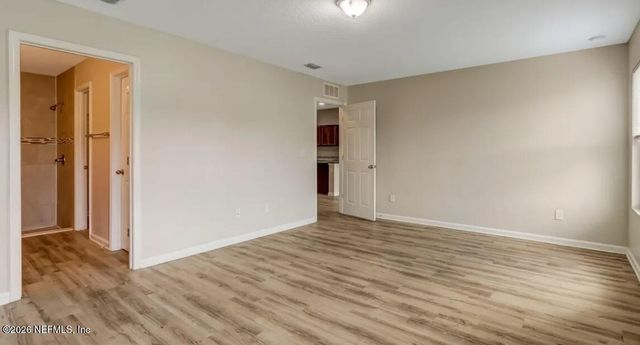 7071 PLYMOUTH GROVE Court, Jacksonville, FL 32220