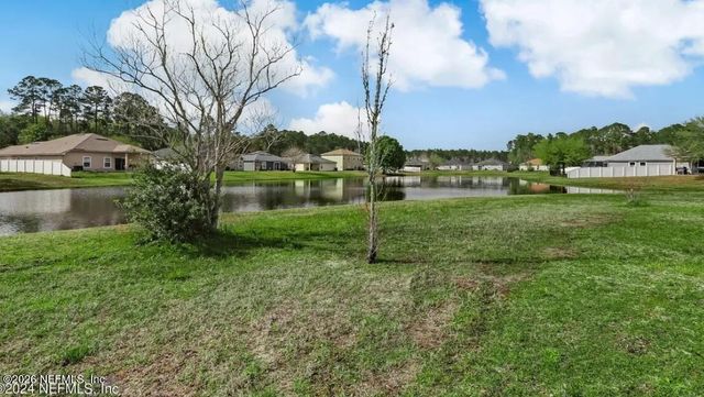 7071 PLYMOUTH GROVE Court, Jacksonville, FL 32220