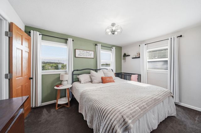 9871 Knight Road, Grass Lake, MI 49240