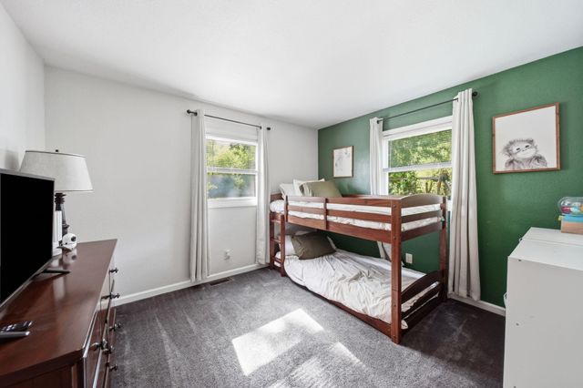 9871 Knight Road, Grass Lake, MI 49240