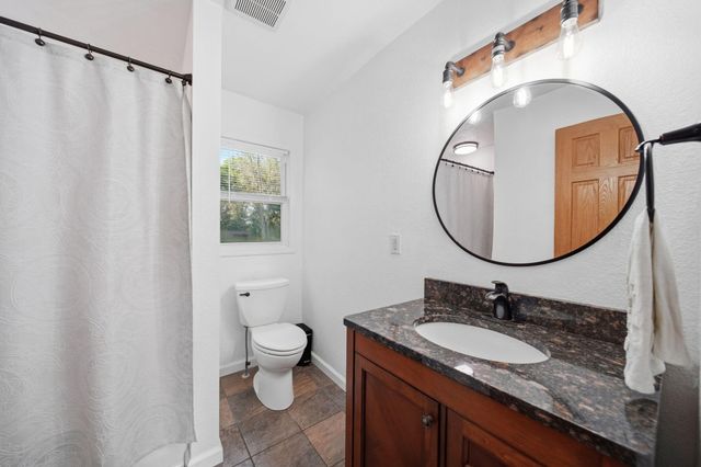 9871 Knight Road, Grass Lake, MI 49240