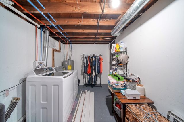 9871 Knight Road, Grass Lake, MI 49240