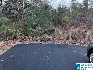 6700 WHITE OAK LANE, Bessemer, AL 35023