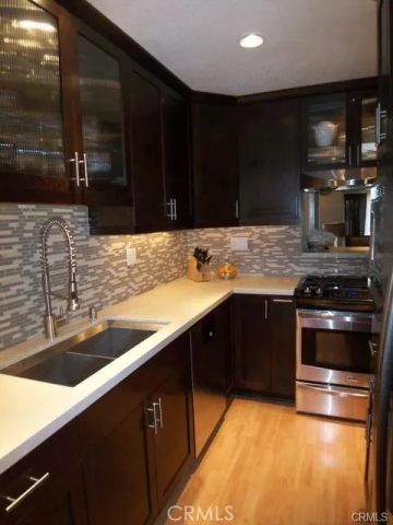 16726 Algonquin Street, Huntington Beach, CA 92649