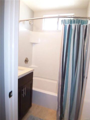 16726 Algonquin Street, Huntington Beach, CA 92649