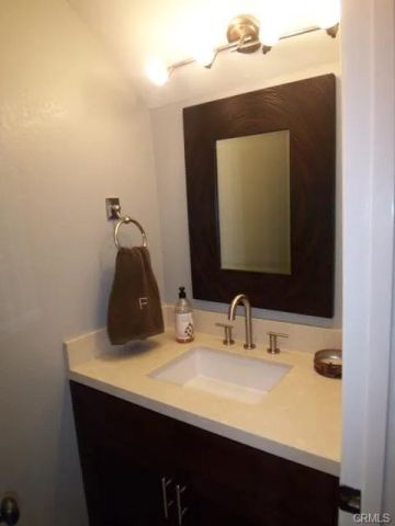 16726 Algonquin Street, Huntington Beach, CA 92649