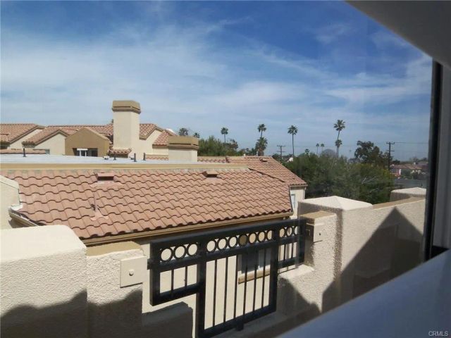 16726 Algonquin Street, Huntington Beach, CA 92649