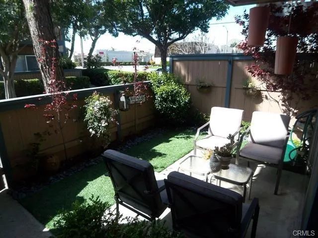 16726 Algonquin Street, Huntington Beach, CA 92649