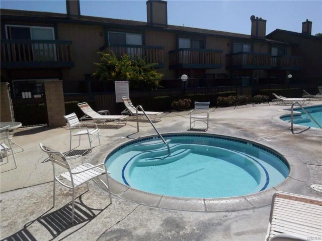 16726 Algonquin Street, Huntington Beach, CA 92649