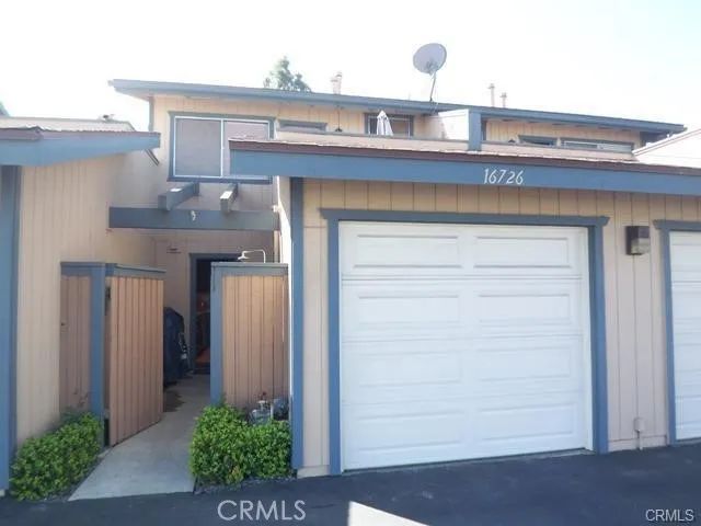 16726 Algonquin Street, Huntington Beach, CA 92649
