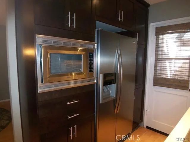 16726 Algonquin Street, Huntington Beach, CA 92649