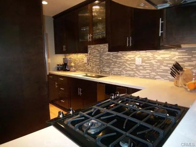 16726 Algonquin Street, Huntington Beach, CA 92649