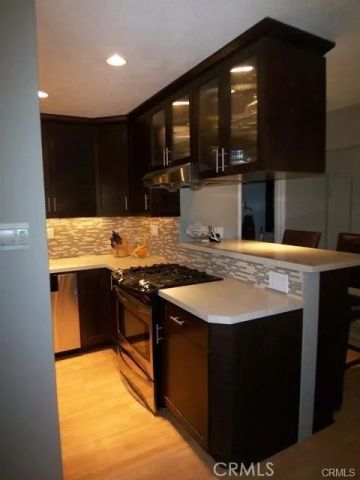 16726 Algonquin Street, Huntington Beach, CA 92649