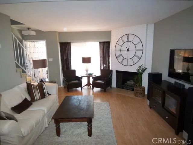 16726 Algonquin Street, Huntington Beach, CA 92649