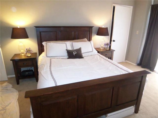 16726 Algonquin Street, Huntington Beach, CA 92649