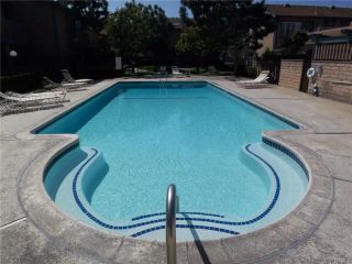 16726 Algonquin Street, Huntington Beach, CA 92649